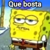 Bob esponja 🧽 20