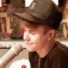 🎶👨🏻‍🎤🎙 JUSTIN BIEBER 🎙👨🏻‍🎤🎶 22