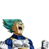 Goku Dragon Ball 5