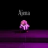 Me rompiste el corazón... Ajena 15