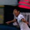 TOTTENHAM | SON | FUTEBOL 🏆 17