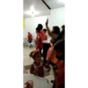 Gif 16