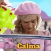Calma