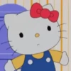 Hello Kitty🐱🩷✨ 14