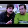 Brahmi 28
