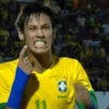 🇧🇷⚽️ NEYMAR Jr. 2 ⚽️🇧🇷 25