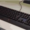 🔝💬 Para toda Ocasión 9 😎 8