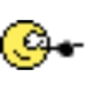 Emojis Animados 15