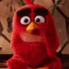 GIFs Reações Aleatórias 7 🤗 12