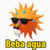 Calor  7