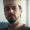Kızılgoncalar3ᰔᩚ˙ও 6