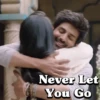 Bollywood Love 14