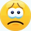 Emojiii emoji emoji 13