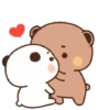 Peachgoma23  12