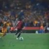 Gol Vinotinto Gif 6