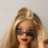 Reacciones tiktok 5 15