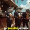 1 por porcodioe porcodioe