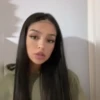 Comentários do TikTok 2 🎵😈  12