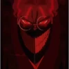 Animes parte 3 30