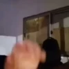 Случайный: PT1 7