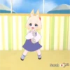 RYUKKO 11