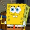 Sponge Bob 6