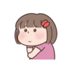 Chubby Girl 10