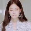 Jennie - BlackPink 7