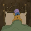 Winnie Pooh 3