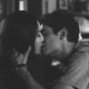 Kiss⃟⃢💘 28
