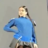 🇪🇸🌹 ROSALÍA 🌹🇪🇸 8