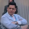 La oficina Mexico | 🏢 21