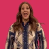 GIFs Comemoração 3 🎉 8