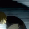 Animes parte 3 29