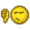 Emojis Animados 27