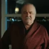 Yalı çapkını 27