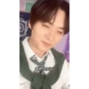 Skz tiktok 22