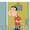 Family guy 21