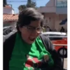 GIFs Comemoração 3 🎉 7