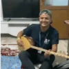White Niggas 12