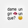 Dame un Grrr / Tiktok 😡🤬🤣 11