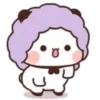 💫 Bubu Dudu ✨ositos💞 20