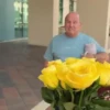 Entrega de flores amarillas 🌻 20