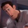 Bee Movie GIFs 16