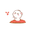 GIF BUCIN BARU 11