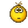 Emojis orando 8