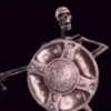 Tiktok 16
