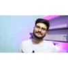 Yeahtube/jk tamil 2 27