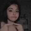 Variaditos de Tiktok 2🩵💥 21