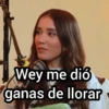 Lupita y quesito💕✨ 9
